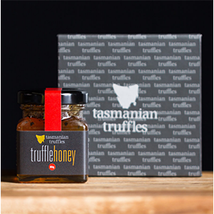 Truffle Honey 65g